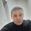 Знакомства: Игорь, 50 лет, Чебоксары