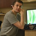 Знакомства: Mykola, 33 года, Варшава