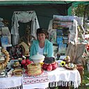 Знакомства: Аля, 58 лет, Могилев