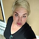 Знакомства: Светлана, 56 лет, Ликино-Дулево