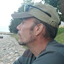 Знакомства: Михаил, 56 лет, Вологда
