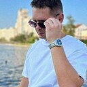 Знакомства: Денис, 34 года, Мурманск