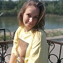 Знакомства: Елена, 44 года, Шелехов