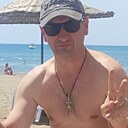 Знакомства: Олег, 50 лет, Нижний Новгород