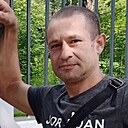 Знакомства: Василий, 42 года, Волоколамск