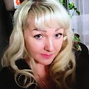 Знакомства: Светлана, 39 лет, Первоуральск