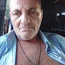 Знакомства: Василий, 61 год, Днепр