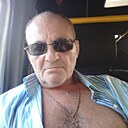 Знакомства: Василий, 61 год, Днепр