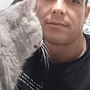 Знакомства: Женя, 36 лет, Актюбинск