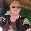 Знакомства: Николай, 56 лет, Черемхово