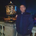 Знакомства: Игорь, 61 год, Санкт-Петербург