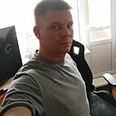 Знакомства: Дим, 34 года, Архангельск