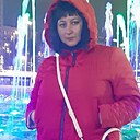 Знакомства: Дарья, 33 года, Унеча