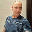 Знакомства: Тимур Градов, 48 лет, Михайловск (Ставропольский Край)