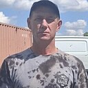 Знакомства: Максим, 44 года, Осакаровка