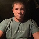 Знакомства: Исабек, 31 год, Шымкент