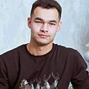 Знакомства: Улугбек, 31 год, Бухара