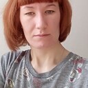 Знакомства: Аделя, 40 лет, Казань