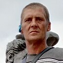 Знакомства: Саша, 43 года, Тюмень