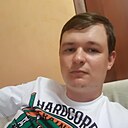 Знакомства: Алексей, 34 года, Щекино