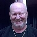 Знакомства: Борис, 66 лет, Минск