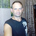 Знакомства: Anatolij, 50 лет, Кривой Рог