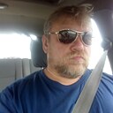 Знакомства: Константин, 56 лет, Унеча