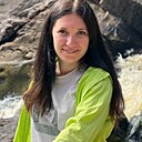 Знакомства: Юлия, 35 лет, Владимир