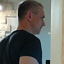 Знакомства: Павел, 47 лет, Тверь