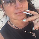 Знакомства: Леся, 53 года, Балаково