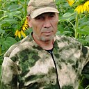 Знакомства: Марат, 58 лет, Кармаскалы