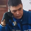 Знакомства: Максим, 41 год, Рубцовск