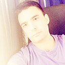 Знакомства: Максим, 39 лет, Севастополь