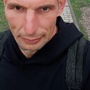 Знакомства: Николай, 39 лет, Десногорск