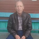 Знакомства: Леннид, 61 год, Северодвинск