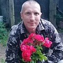 Знакомства: Юрий, 53 года, Брест