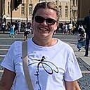 Знакомства: Елена, 46 лет, Псков