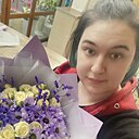 Знакомства: Лëля, 30 лет, Тюмень