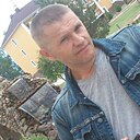 Знакомства: Пётр, 54 года, Тверь