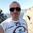 Знакомства: Алекс, 41 год, Химки