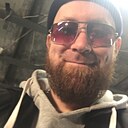 Знакомства: Кирилл, 33 года, Нижневартовск