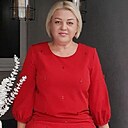 Знакомства: Наталья, 53 года, Пинск