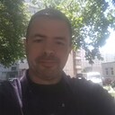 Знакомства: Игорь, 46 лет, Белгород