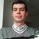 Знакомства: Александр, 38 лет, Одесса