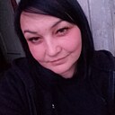 Знакомства: Марина, 41 год, Белгород