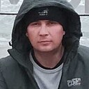 Знакомства: Александр, 32 года, Анапа