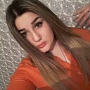 Знакомства: Алёна, 33 года, Тамбов