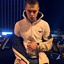 Знакомства: Даниил, 25 лет, Мозырь