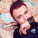 Знакомства: Пашочек, 35 лет, Москва