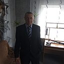 Знакомства: Анатолий, 50 лет, Крапивинский
